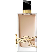 Libre Flowers & Flames Edp 90 ml Kadın Parfüm 3614274151701