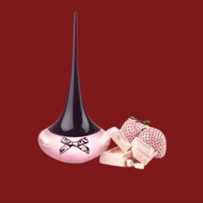 Love Potion Secrets Edp 50 ml Kadın Parfümü
