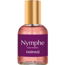 Nymphe Edp 50 ml