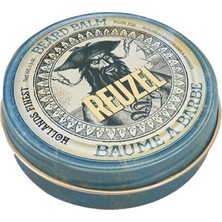 Reuzel Beard Balm Sakal Balmı 35 gr