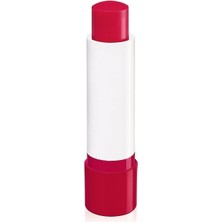 Yves Rocher Frambuaz Dudak Balsamı – 47 gr