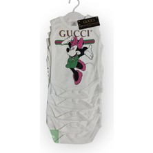 Baby Marka Cuccy Desen Çıtçıtlı Kolsuz Bady Erkek 6-24 Ay