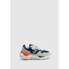 Joma J3080S2503V 3080 Jr 2503 Marıno