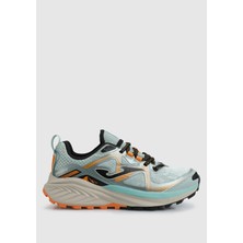 Joma TKTRLS2523 Trek Lady 2523 Verde