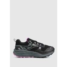 Joma TKSHLS2501 Shock Lady 2501 Negro
