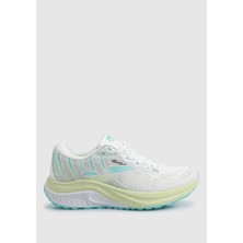 Joma RVICLS2532 Vıctory Lady 2532 Blanco