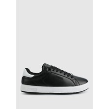 Joma CCLASS2521 Classıc Men 2521 Negro