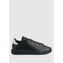 adidas JH8695 Advantage Base 2.0