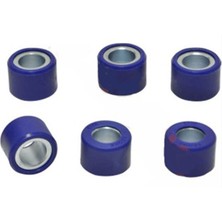 Jolt Tahrik Seti 14GR Kanuni Mati 125