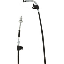 Motostar Arka Fren Teli Honda Dio 110