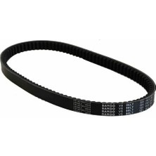 Bando Kayış Tvs Wego