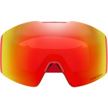 OAKLEY FALL LINE UNISEX GOGGLE