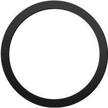 Universal Metal Magsafe Halkası