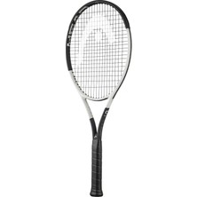 Head Speed Pro 2024 Tenis Raketi (Kordajsız)