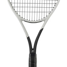 Head Speed Pro 2024 Tenis Raketi (Kordajsız)