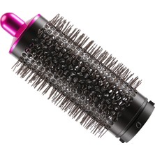 Dyson/airwrap Bukle Makinesi Aksesuarları Için Uygundur - Silindir Tarak (Yurt Dışından)