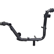 Vass41 Skoda Superb 2002-2008 1.9tdi Avb Devirdaim Su Borusu 038121065BH