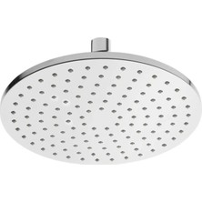 Artema Rain L A45708Sta Duş Başlığı Krom