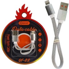 Lenai (Micro) Hızlı Powerbank Kablo Gf-22