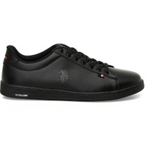 U.s. Polo Assn. 5m,franco 5fx Erkek Ayakkabı