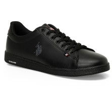 U.s. Polo Assn. 5m,franco 5fx Erkek Ayakkabı