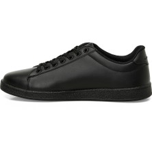 U.s. Polo Assn. 5m,franco 5fx Erkek Ayakkabı