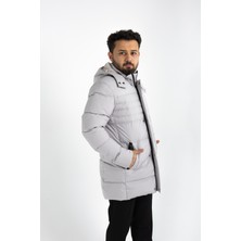 Jakamen Mont Özel Taş