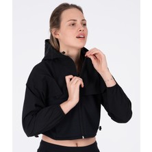 Paraşüt ve Mikromodal Kumaş Valkyrie Hoodie & Valkyrie Pantolon Takım