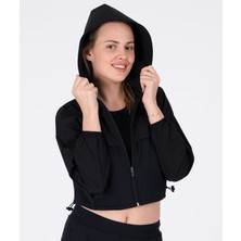 Paraşüt ve Mikromodal Kumaş Valkyrie Hoodie & Valkyrie Pantolon Takım