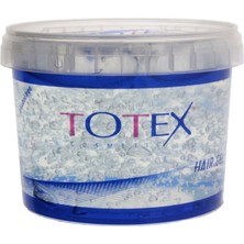 Totex Cosmetic Jöle 750 ml Totex Cosmetic Yeni
