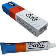 Bally Balco 50 gr Yapıştırıcı