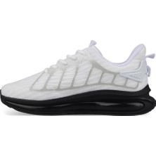 Ryt Neo Erkek Sneaker - Beyaz