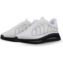 Ryt Neo Erkek Sneaker - Beyaz