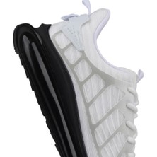 Ryt Neo Erkek Sneaker - Beyaz