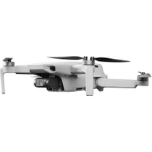 Djı Mini 4K Fly More Combo Drone