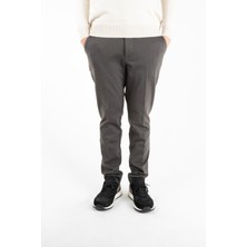 Pantolon 02 Açık Kahve
