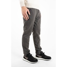 Pantolon 02 Açık Kahve