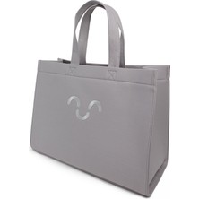 Agula Maxi