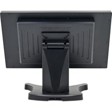 Tscan GI1850I I5 8gb Ram 128GB SSD 18.5" Endüstriyel Pos Pc