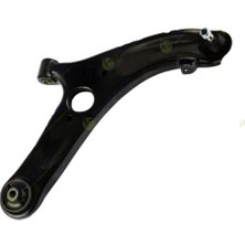 Salıncak On Sag Rotıllı Elantra 2011>