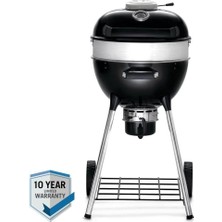 Napoleon Professional 18 Kömürlü Mangal | Barbekü 47CM