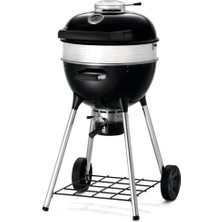 Napoleon Professional 18 Kömürlü Mangal | Barbekü 47CM