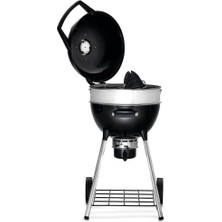 Napoleon Professional 18 Kömürlü Mangal | Barbekü 47CM