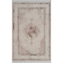 Royal Halı Kim Royal KC01B Akrilik Ile Üretilen Sık Dokuma  Üst Kalite Makine Dokuması Halı