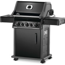 Napoleon Rogue RB 425 RSB Gazlı Barbekü | Gazlı Mangal