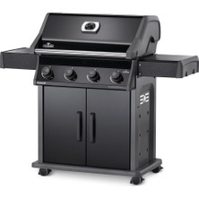 Napoleon Rogue 525 Gazlı Barbekü | Gazlı Mangal