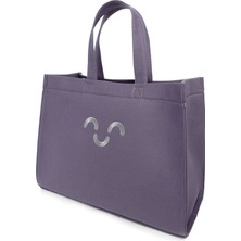Agula Maxi