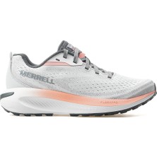 Merrell Morphlite Kadın Koşu Ayakkabısı 25Y J068428 Z
