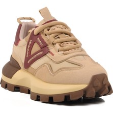 Pierre Cardin PCI-11004 G Vizon Kadın Sneaker