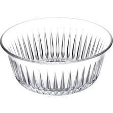 Frezya Kase 6'li -330CC